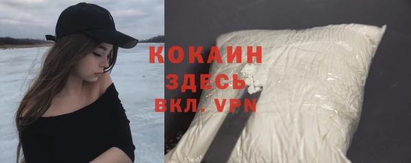 мяу мяу мука Каменногорск