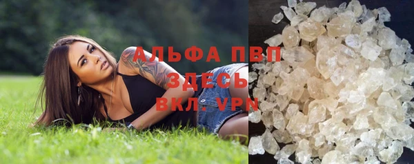 стафф Алексеевка